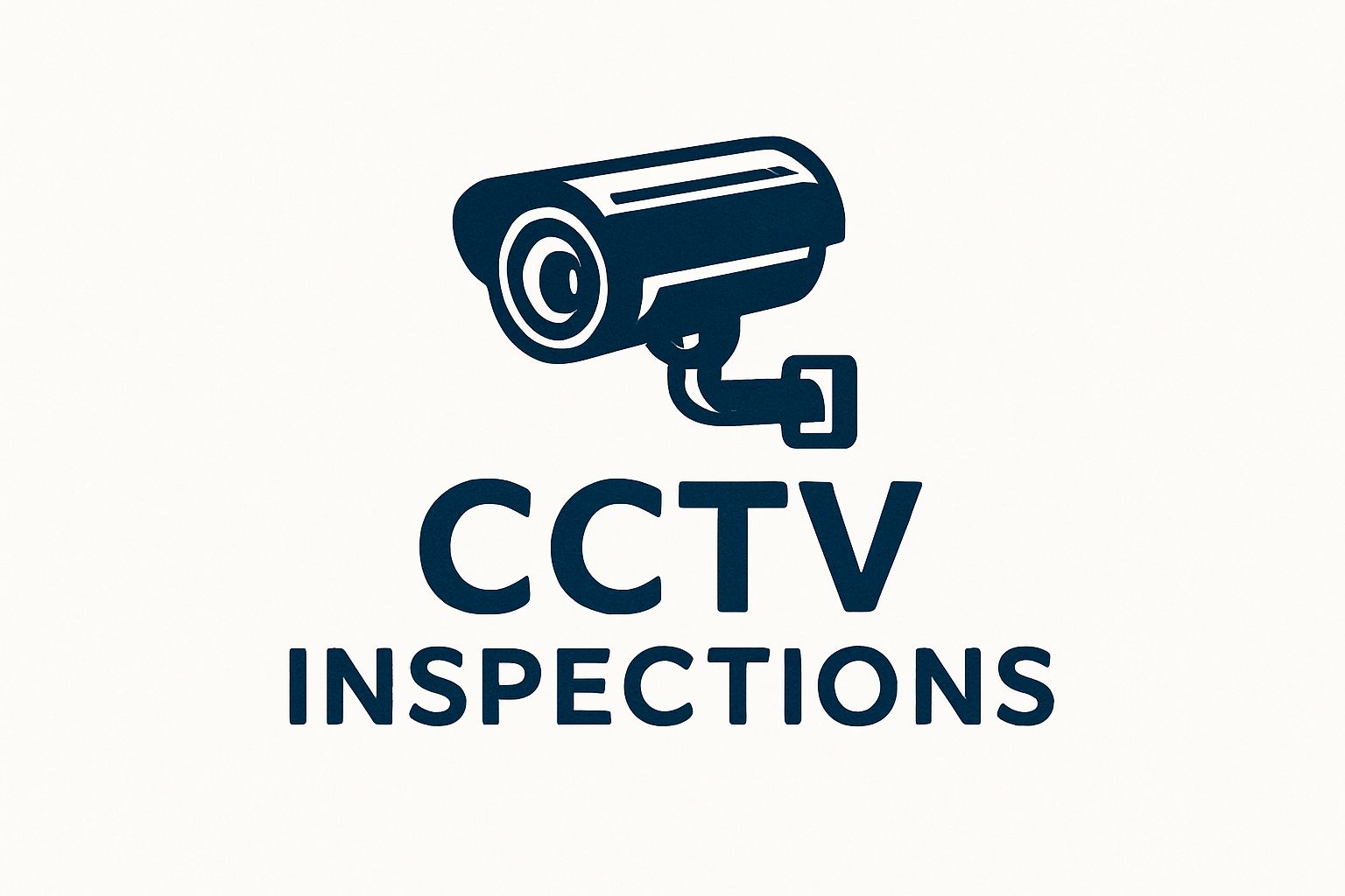 CCTV Inspection
